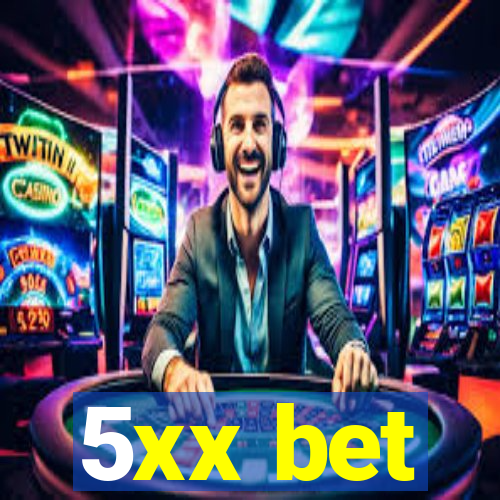 5xx bet